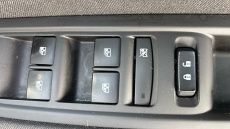 Vauxhall Mokka X 1.4T Design Nav 5dr Auto Petrol Hatchback